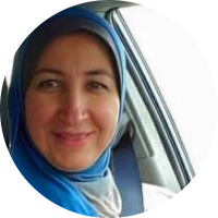 Dina Weheba's picture