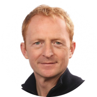 Michael Bauer's picture