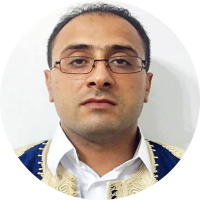 Mohamed Elrawemi's picture