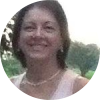 Gisele Schwartz's picture