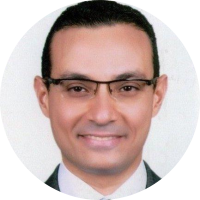 Mohammad Nabil Shaaban's picture