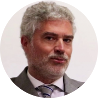Flávio Ferreira's picture