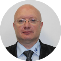 Stefan Purici's picture