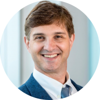 Christian Kaunert's picture