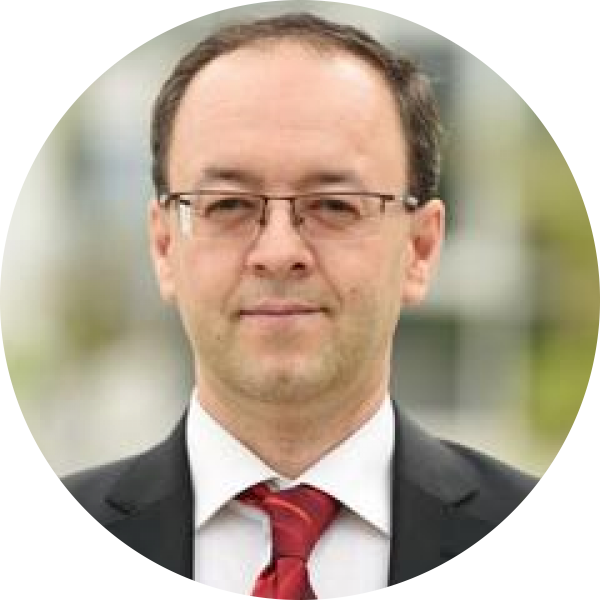 Alexandru-Mircea Nedelea's picture