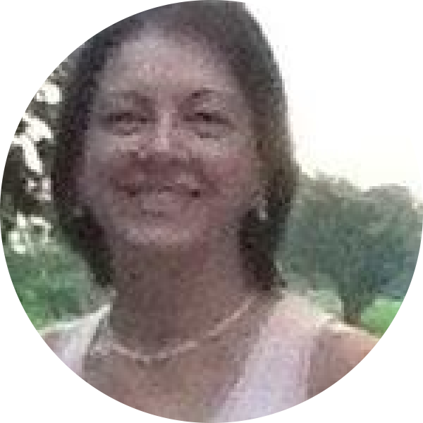 Gisele Schwartz's picture