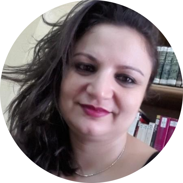 Chiraz Brigui's picture