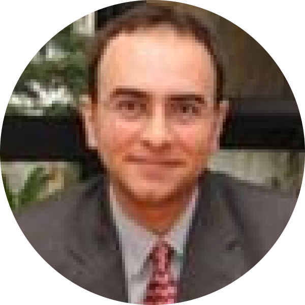 Liviu Scutariu's picture