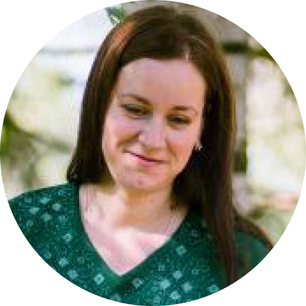 Olga Gladchuk's picture