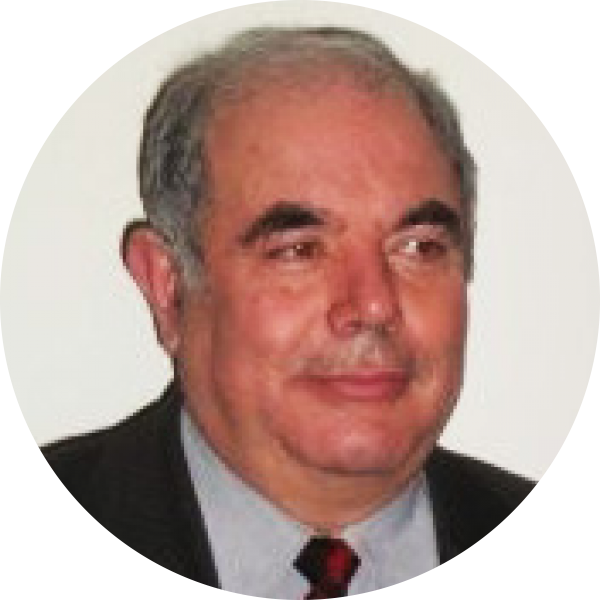 Nickola Stoyanov's picture