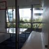 Emlyon Business School Casablanca image 1