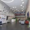 Emlyon Business School Casablanca image 3