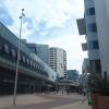 Emlyon Business School Casablanca image 5