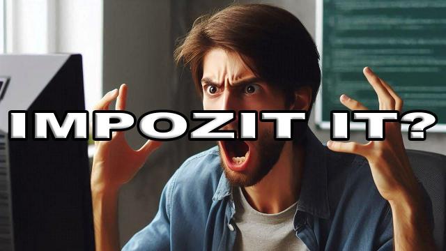 Embedded thumbnail for Curba Laffer: Știință ficțiune?